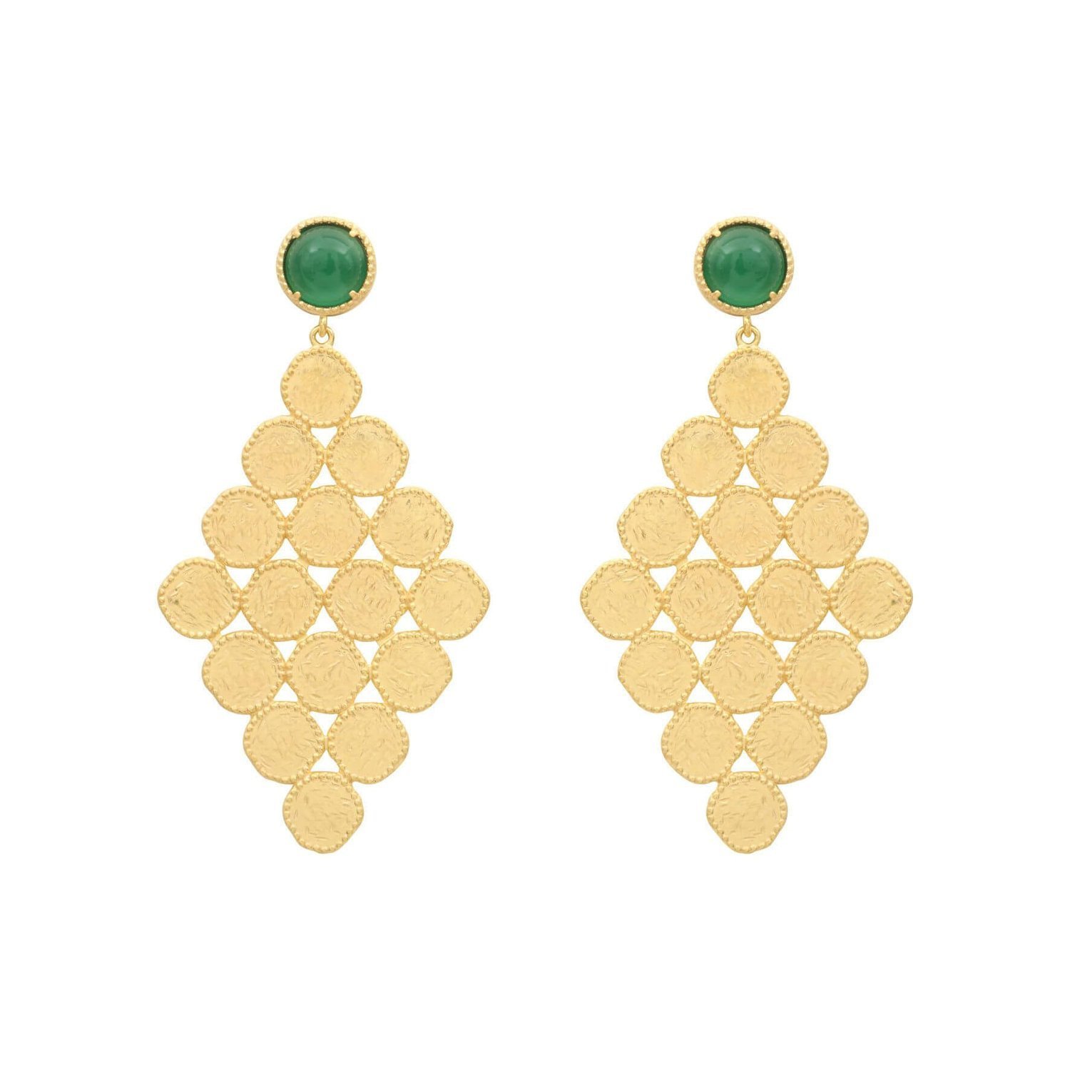 COLLECTION-CONSTANCE-BO-MAIA-AGATE-%2BVERTE.jpg