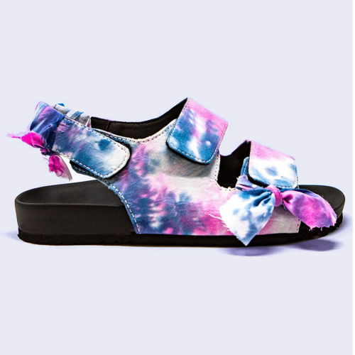 fcbbabfb-c360-4696-b6d3-1e1c9f48df0d.png