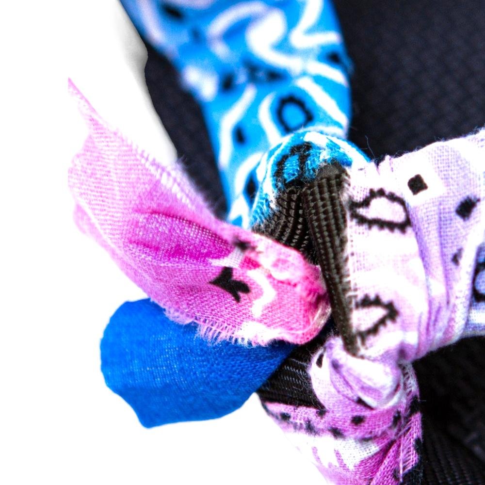 ARIZONA-LOVE-TREKKY-TDY-Blue-Pink-Bandana-03.jpeg