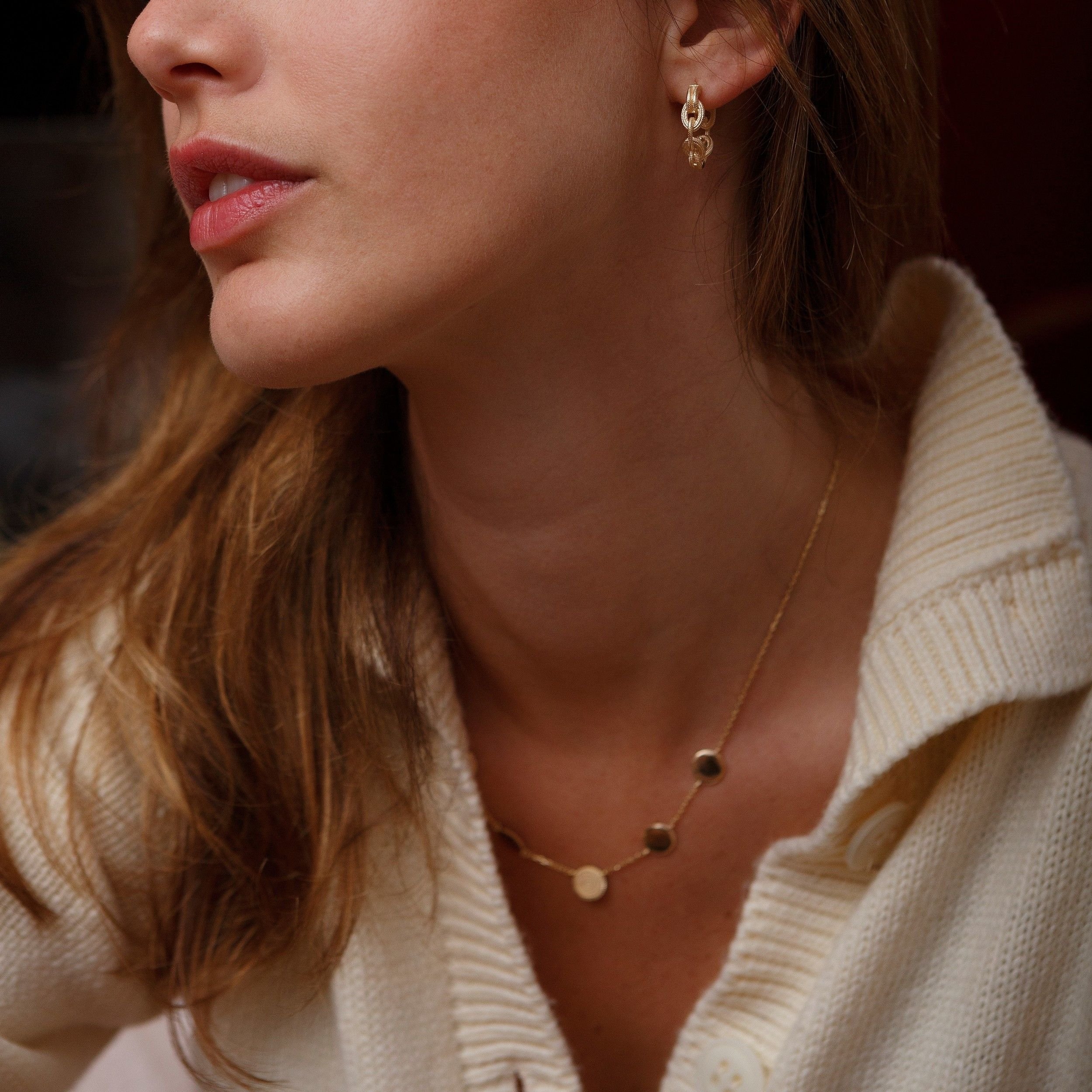 COLLECTION-CONSTANCE-Collier-Demeter-01.jpg