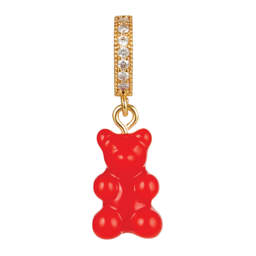 fbd2df8e-d906-419c-9ec3-dd928a41319e.png