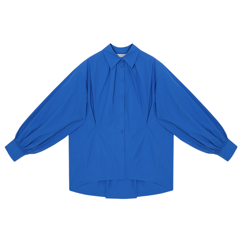3641e9d7-f0d2-4d48-bc8c-f0fb6f3f6265.png