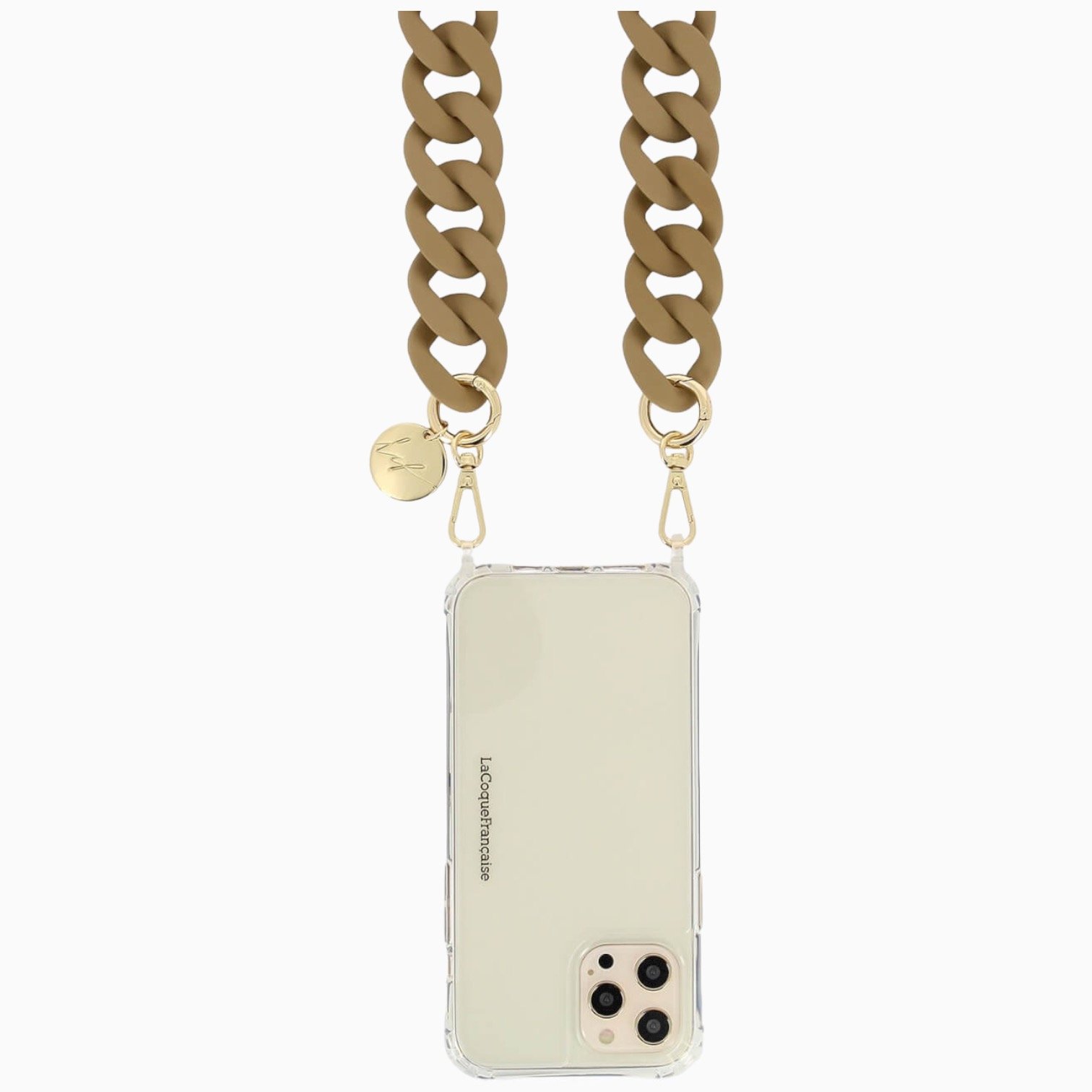 ALICE-Beige-Mat-phone-chain-01.jpg