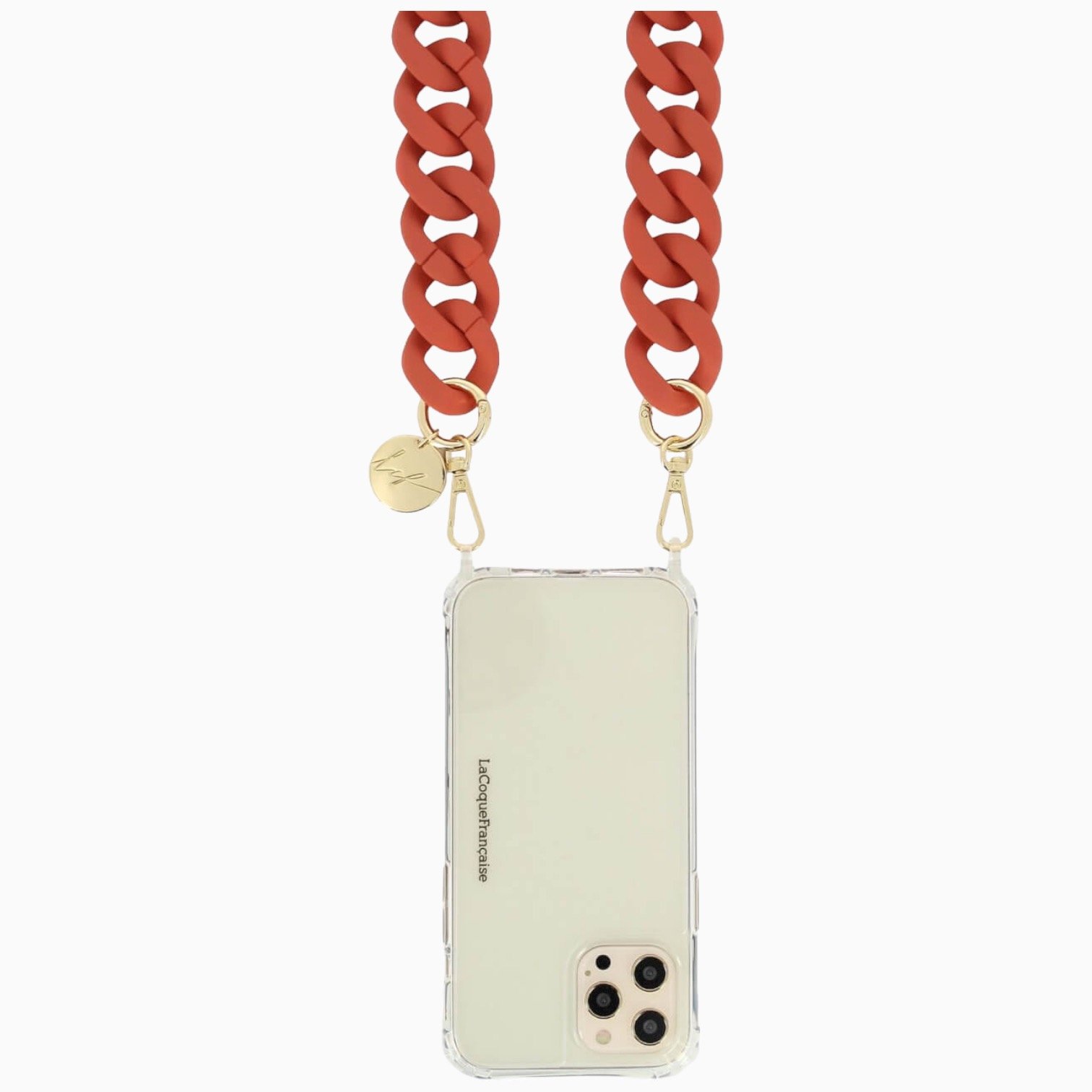 ALICE-Brick-Mat-phone-chain-01.jpg