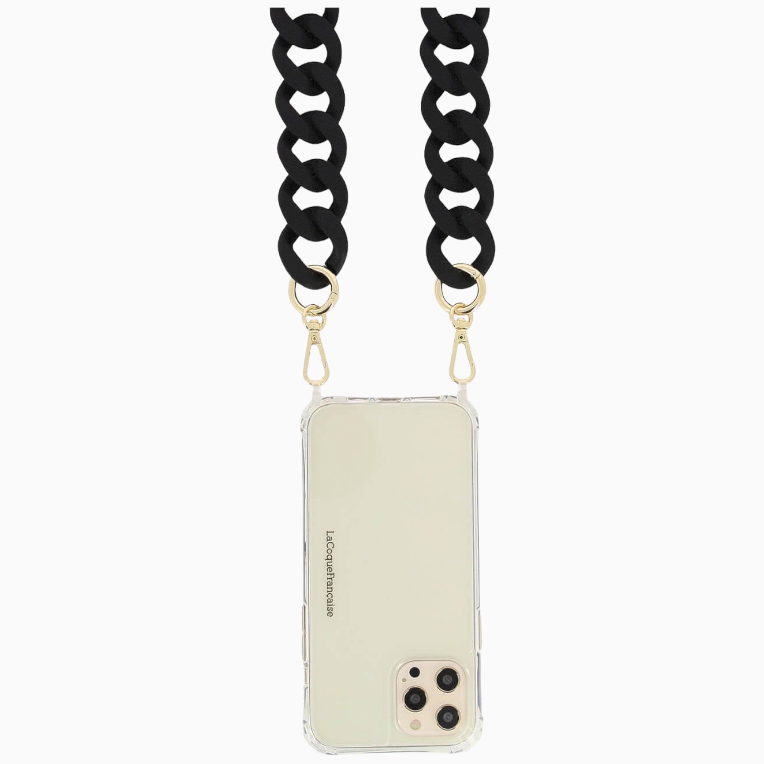 ALICE-Mat-Black-Chain-Strap-01.jpg