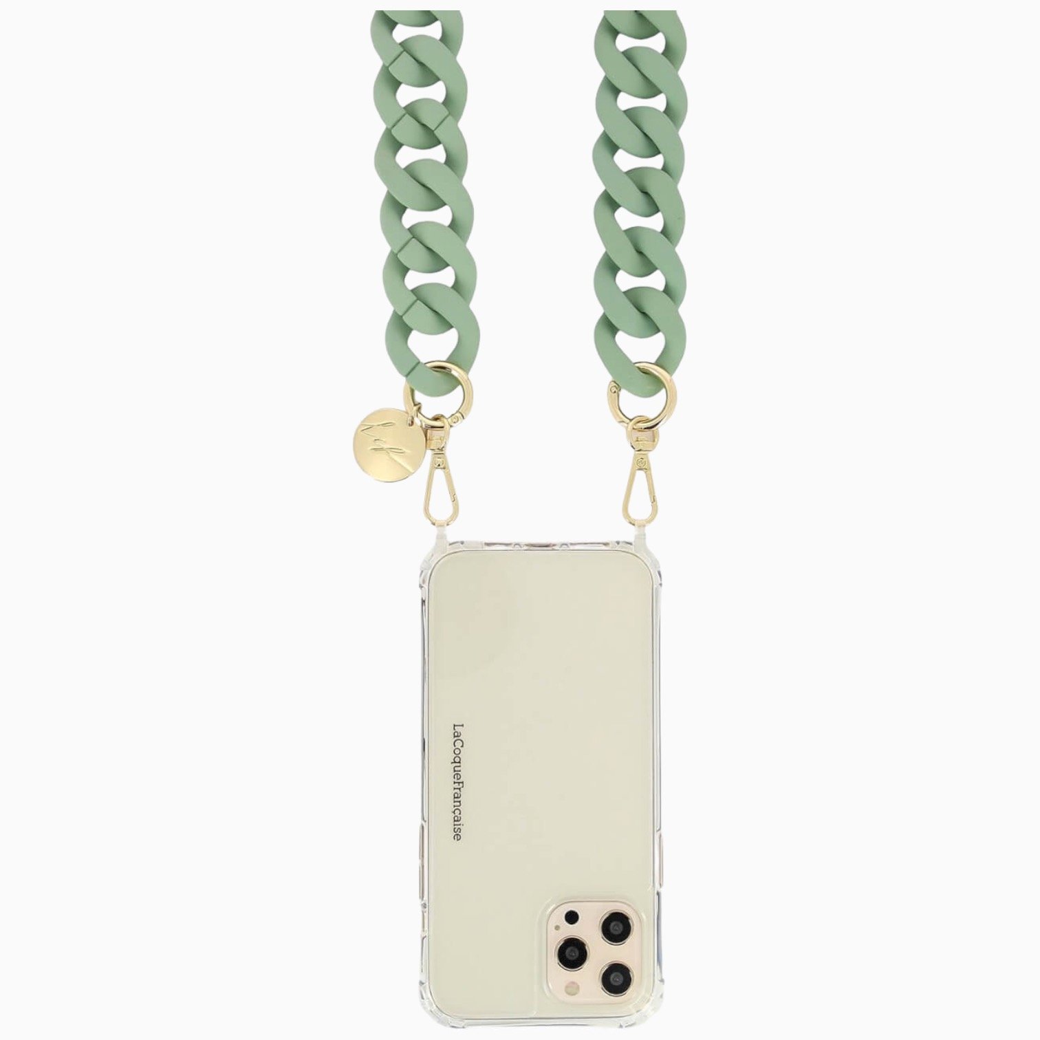 ALICE-Mat-Green-Chain-Strap-01.jpg