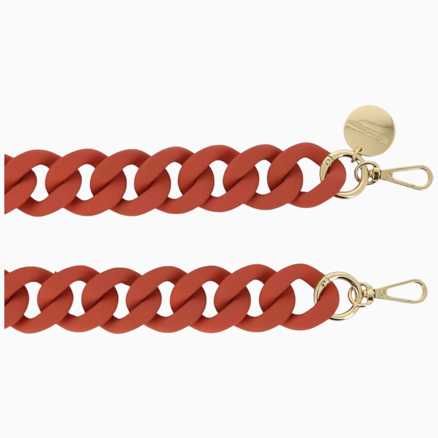 ALICE-Brick-Mat-phone-chain-02.jpg