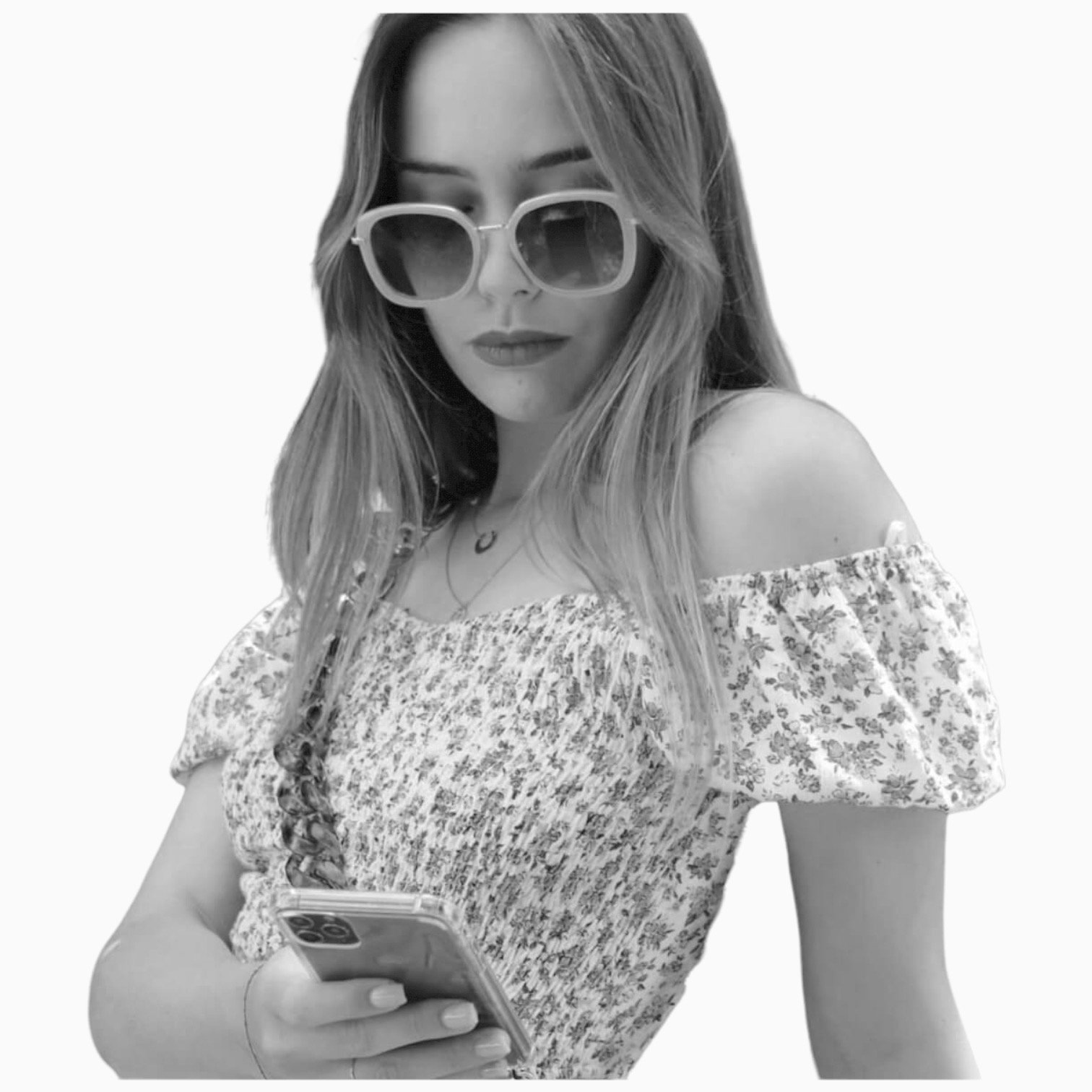 ALICE-Pink- tortoiseshell-phone-chain-styling-03.jpg