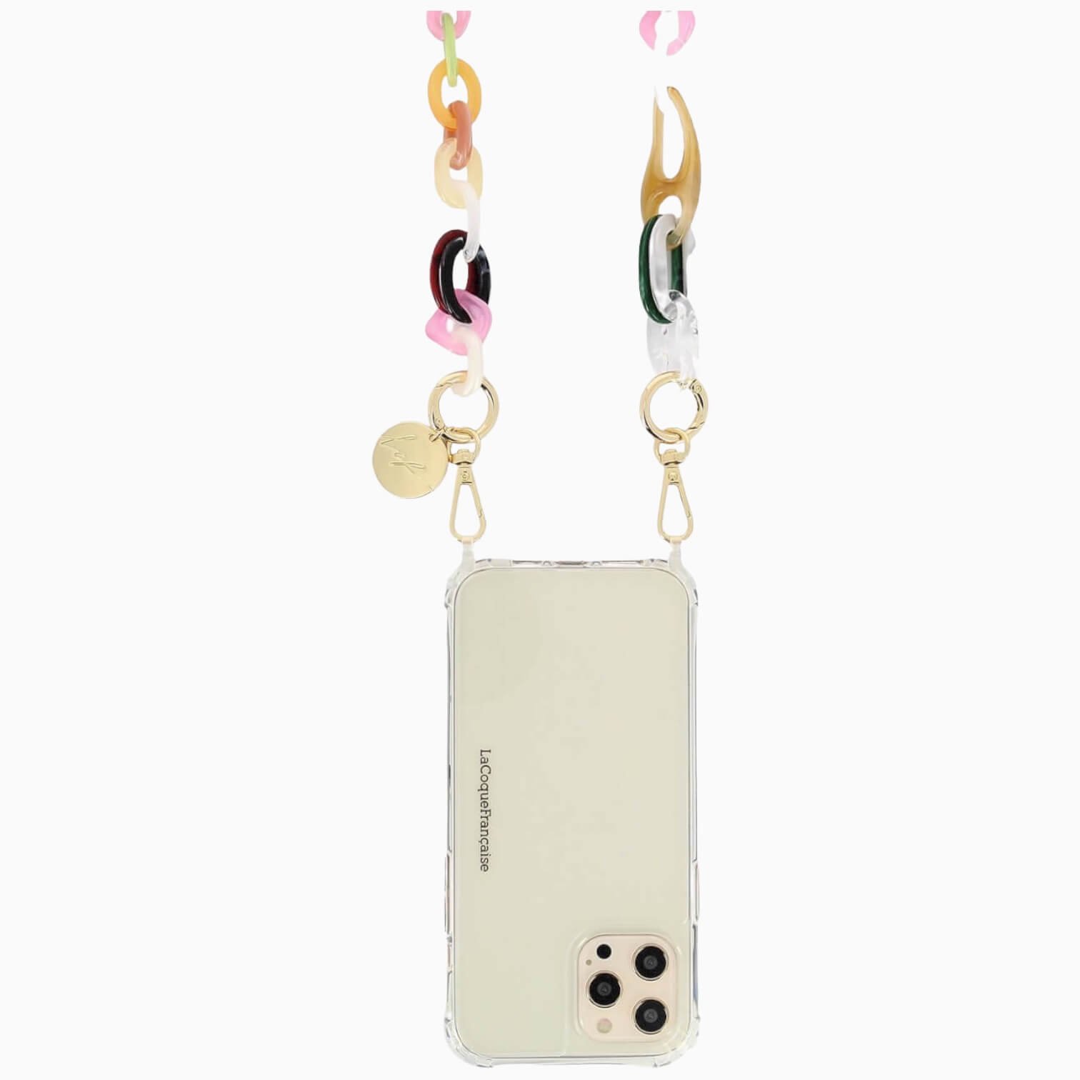 LA-COQUE-FRANCAISE-Lola-Multicolur-Resin-Chain-01.jpg