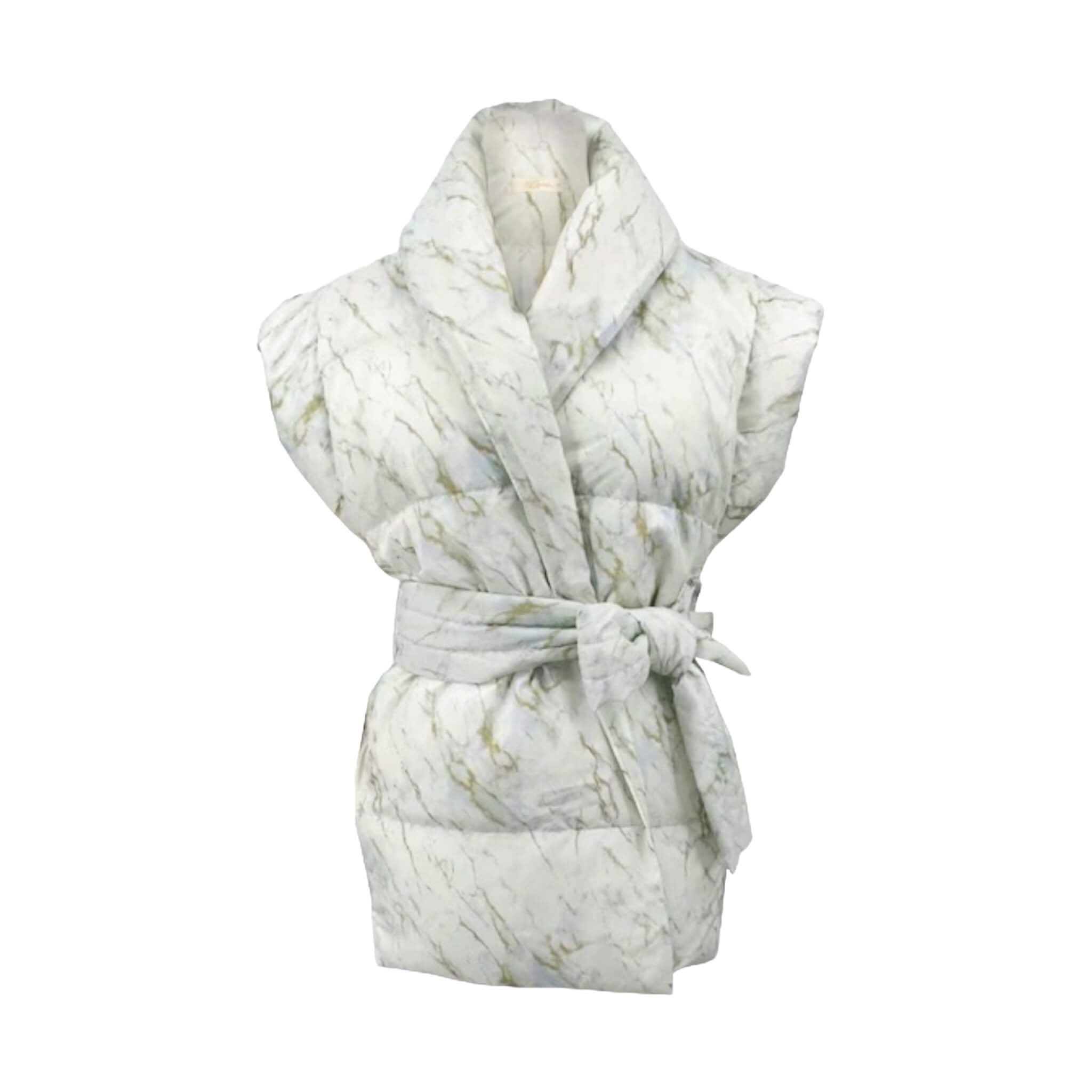 MES-DEMOISELLES-PARIS-MELI-WHITE-MARBLE-Vest-01.jpg