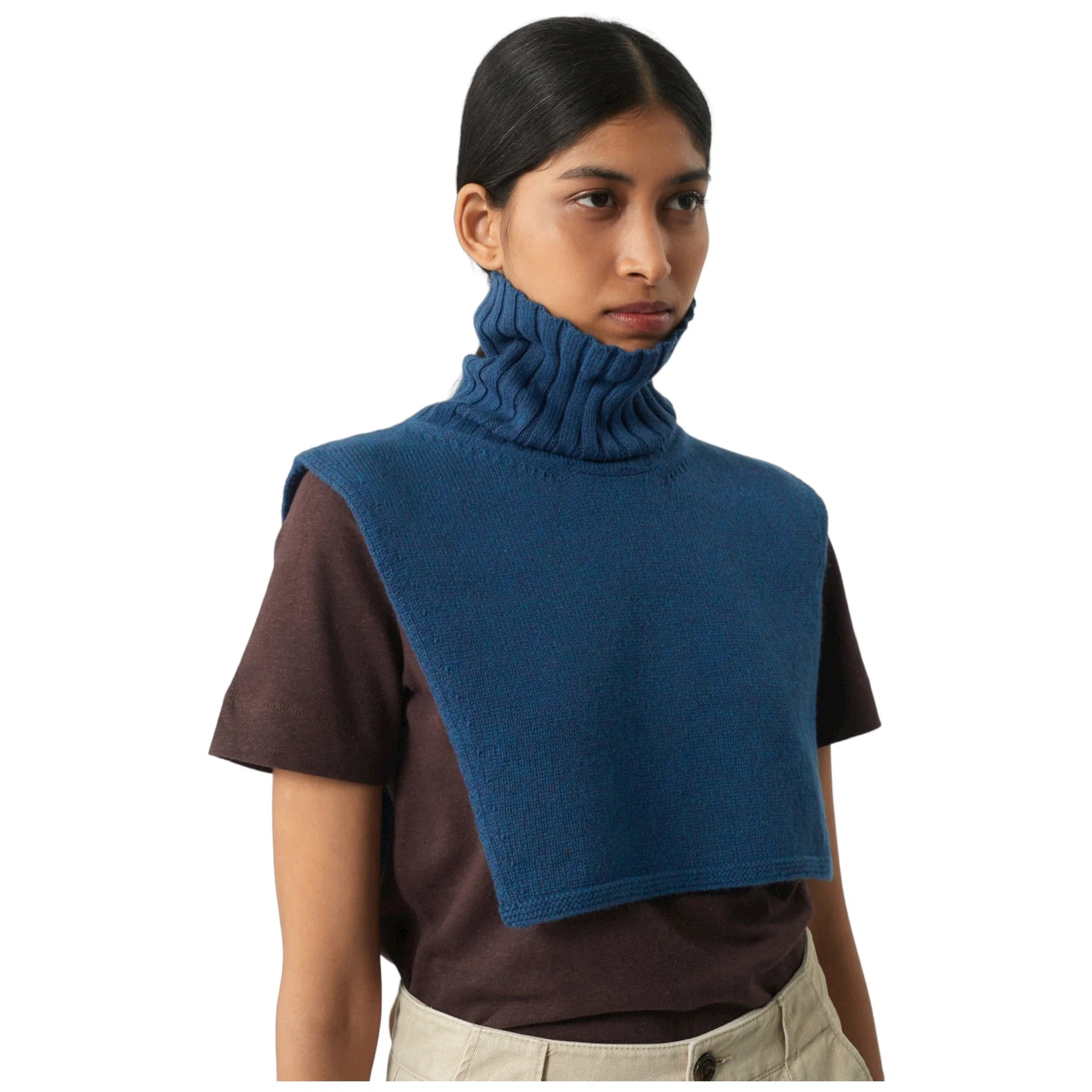 SOEUR-ORION-Knitted-Collar-Blue-03.jpg