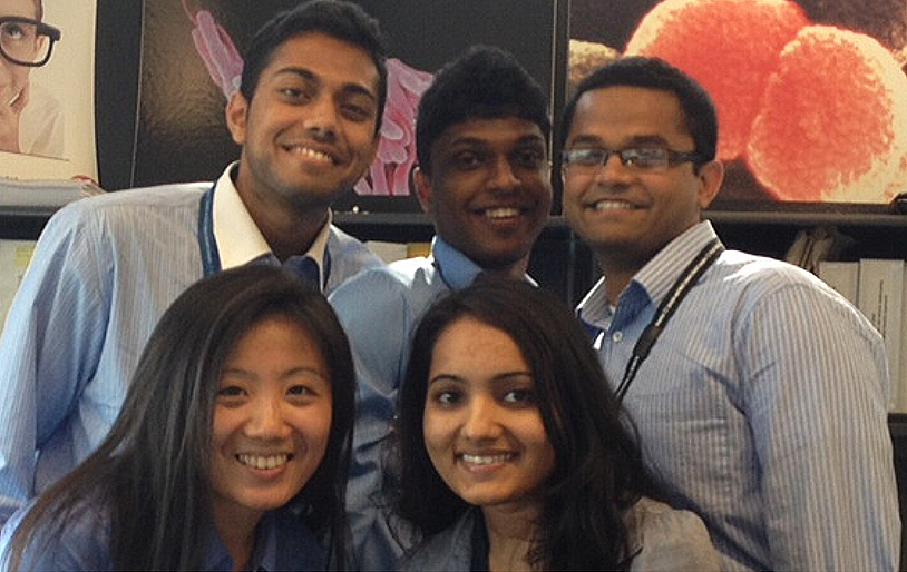 chaitya+ali+sugi+charmi+office.png