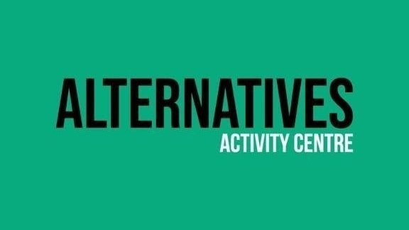 Alternatives Activity Centre