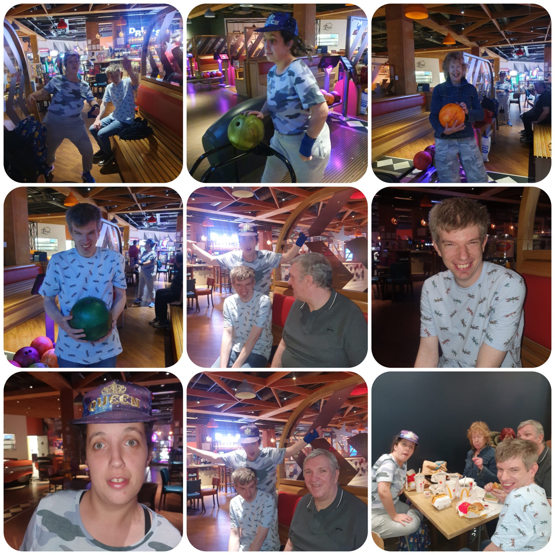 bowling.jpg