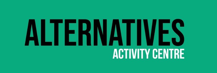 Alternatives Activity Centre