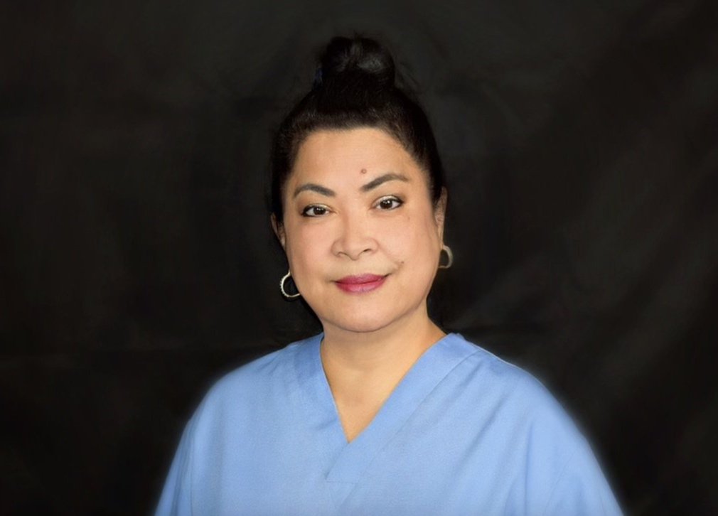 About Us — FutureGeneration Laboratories