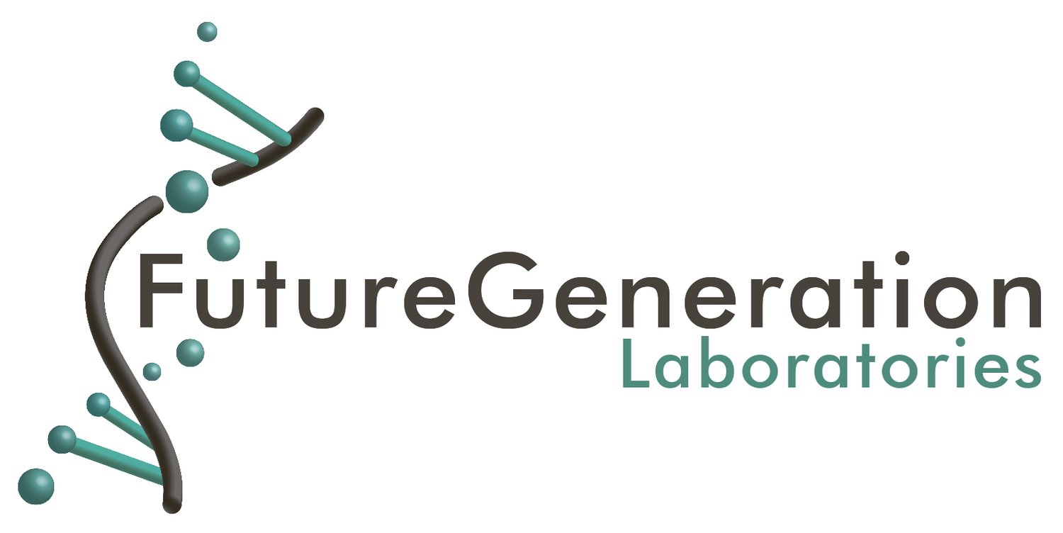 FutureGeneration Laboratories