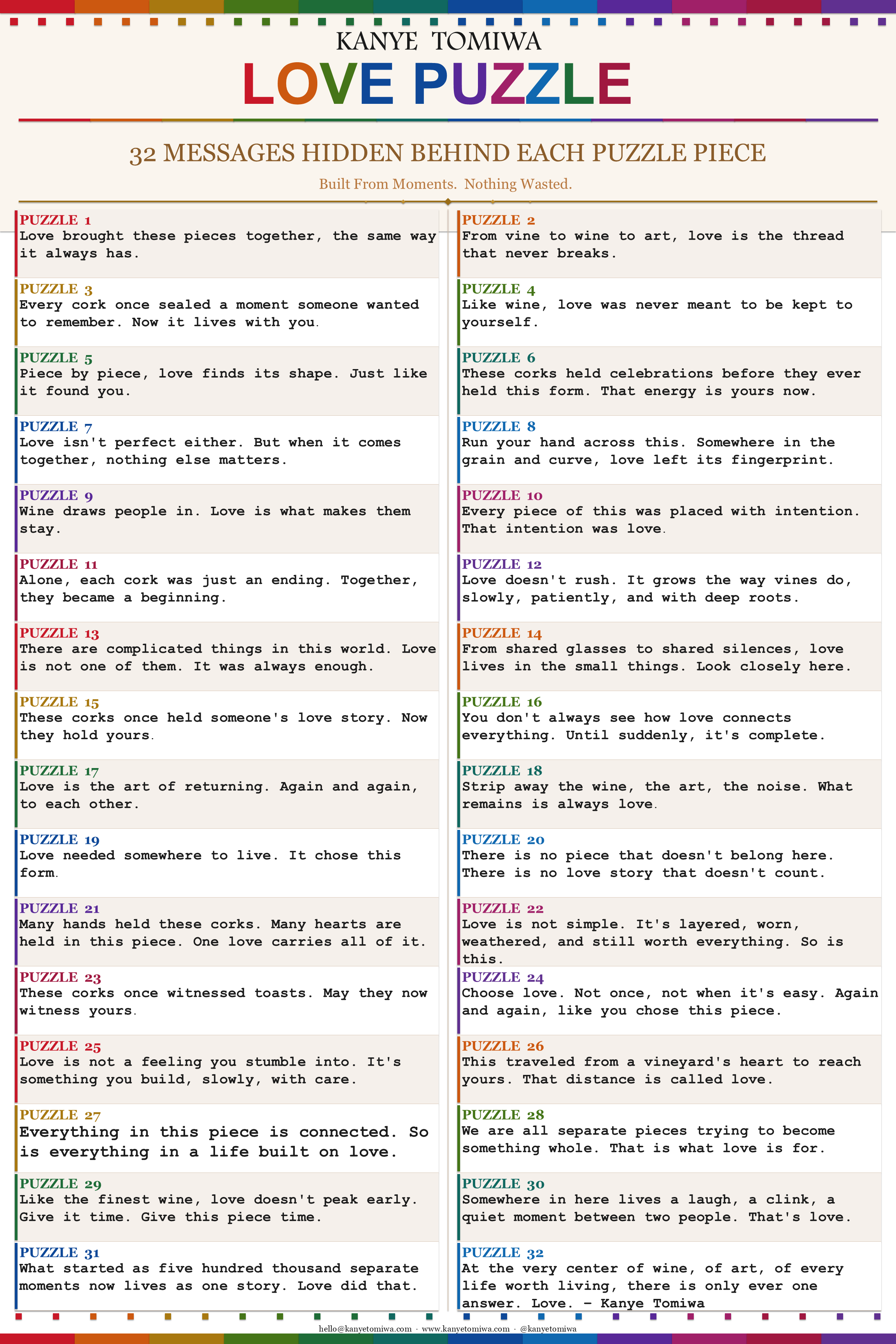LOVE PUZZLE - 32 MESSAGES.png