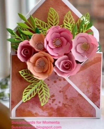 Momenta Layered Floral Die Set - so many possibilities! 

@hobbylobby 

#hobbylobbyfinds #hobbylobby #floral #floraldiecuts #floraldies #rose #paperflowers #papercrafting #diycrafts #pretty #prettyflower