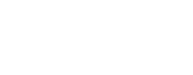 Logo reading 'VIVID by Brec Rease' in stylized font.