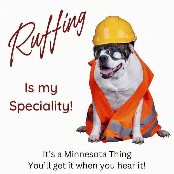 Rochester MN. Real Estate website Sandra Reid Remax. Fun things to know about Rochester MN guide