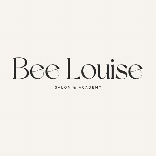  Bee Louise Salon | Bee Louise Academy
