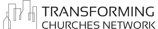 Transforming Churches Network