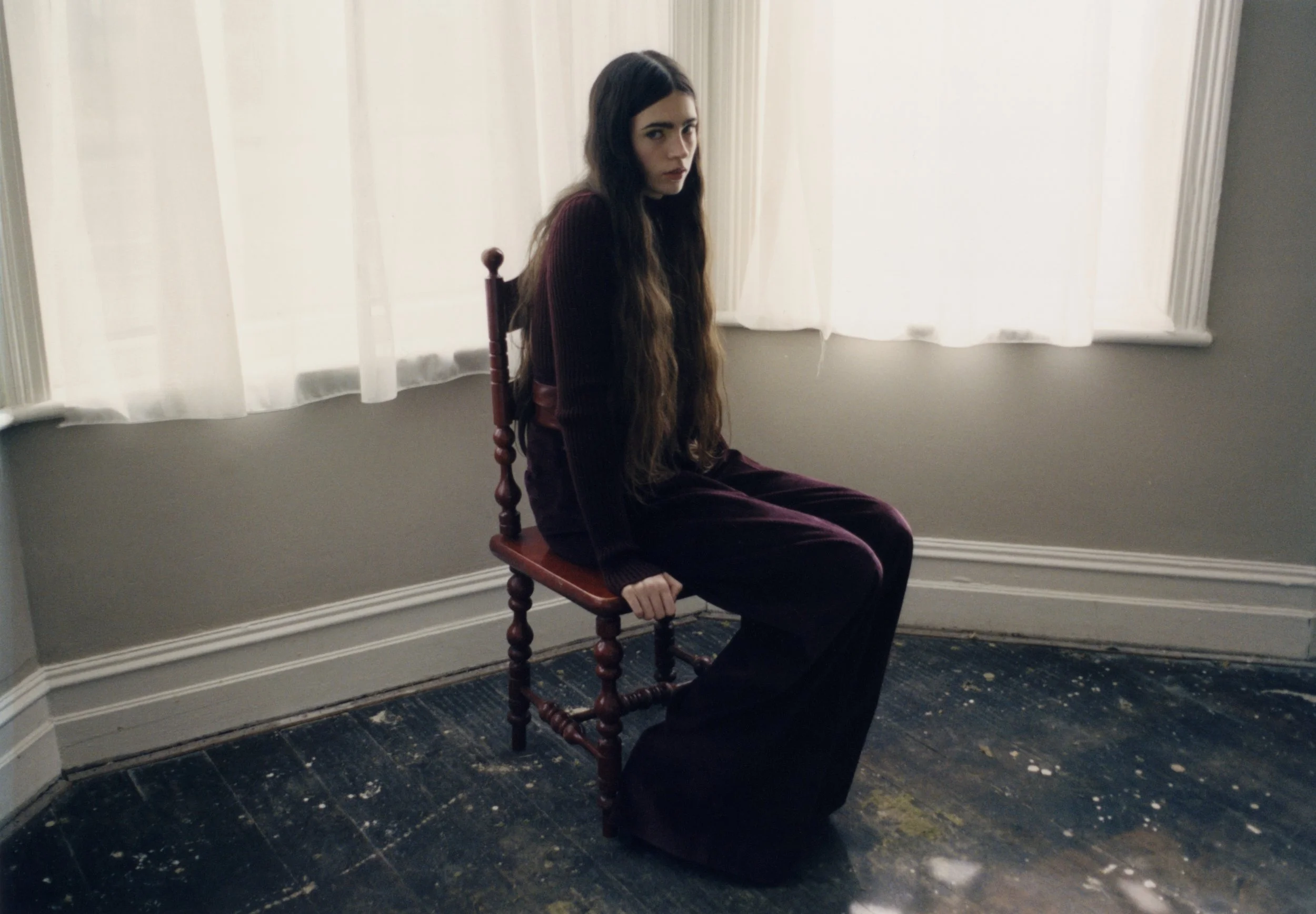 LNCC_MAXMARA2.jpg