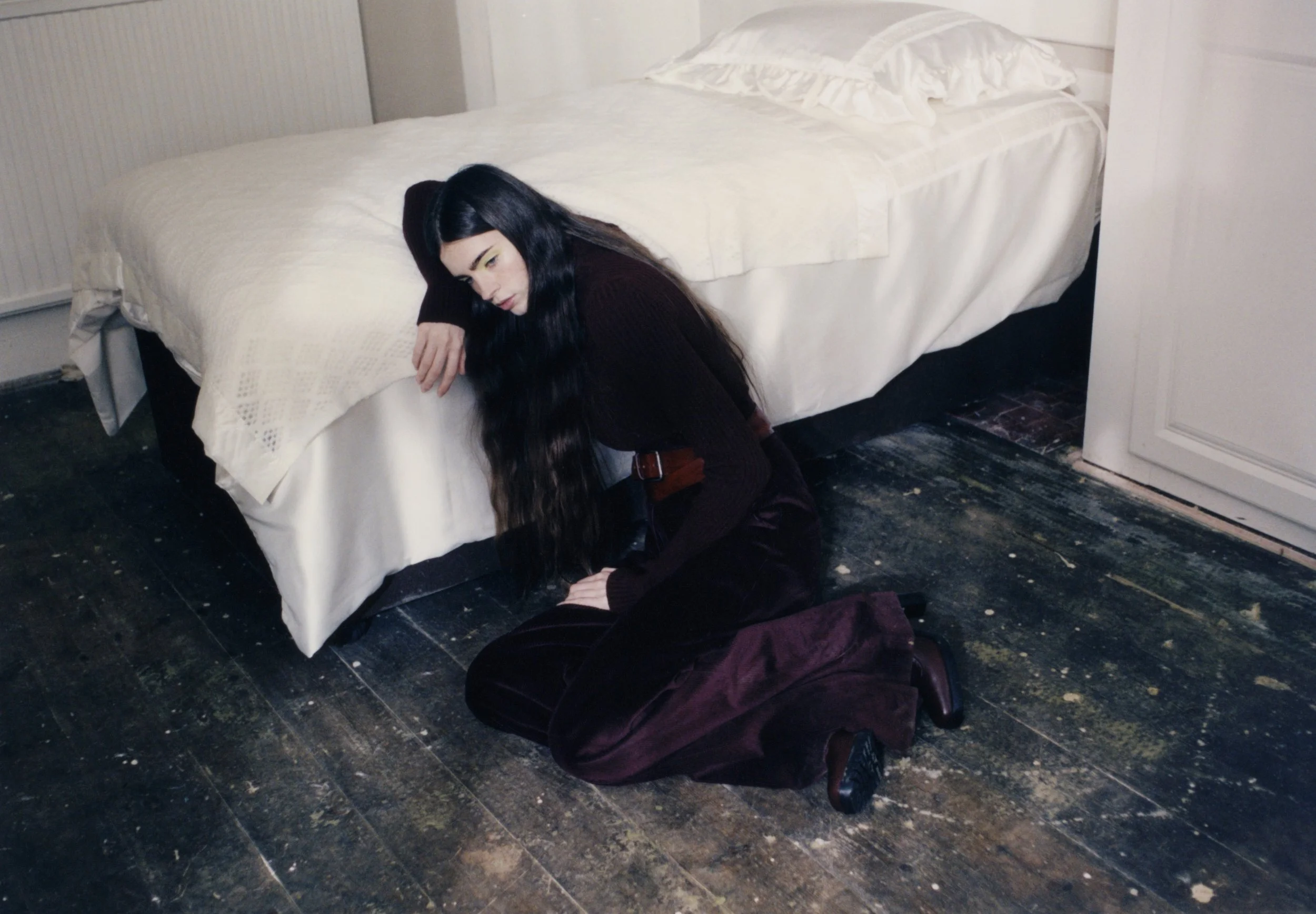 LNCC_MAXMARA3.jpg