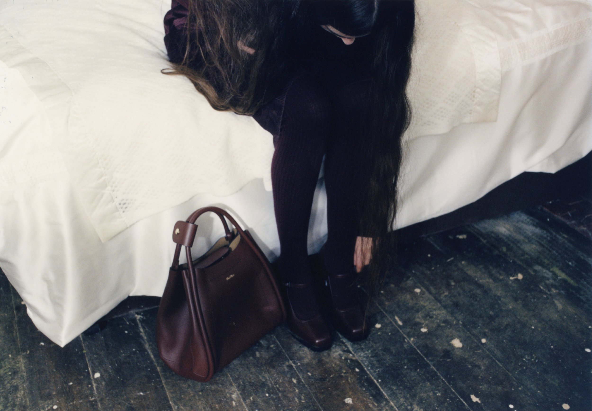 LNCC_MAXMARA4.jpg