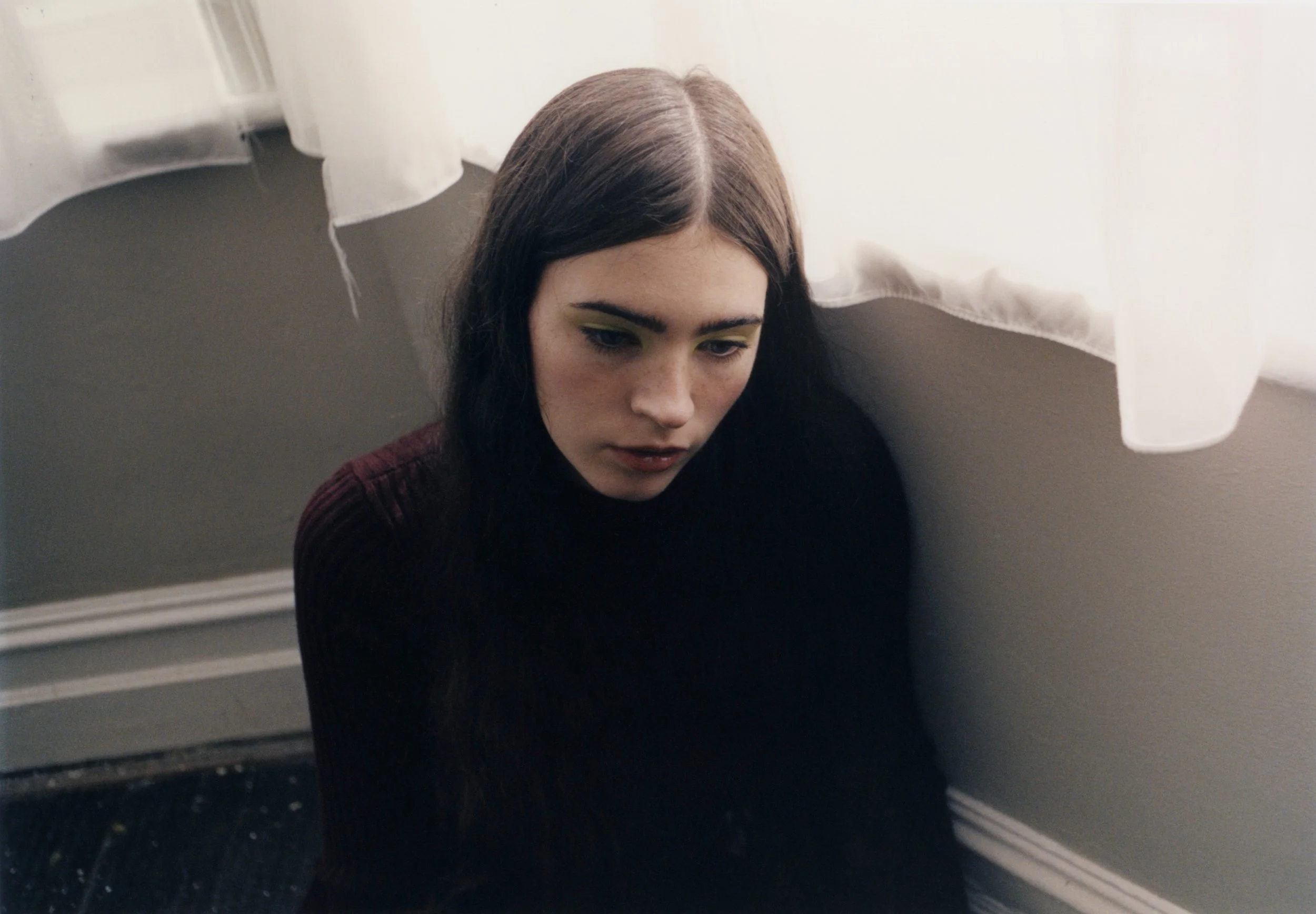 LNCC_MAXMARA7.jpg