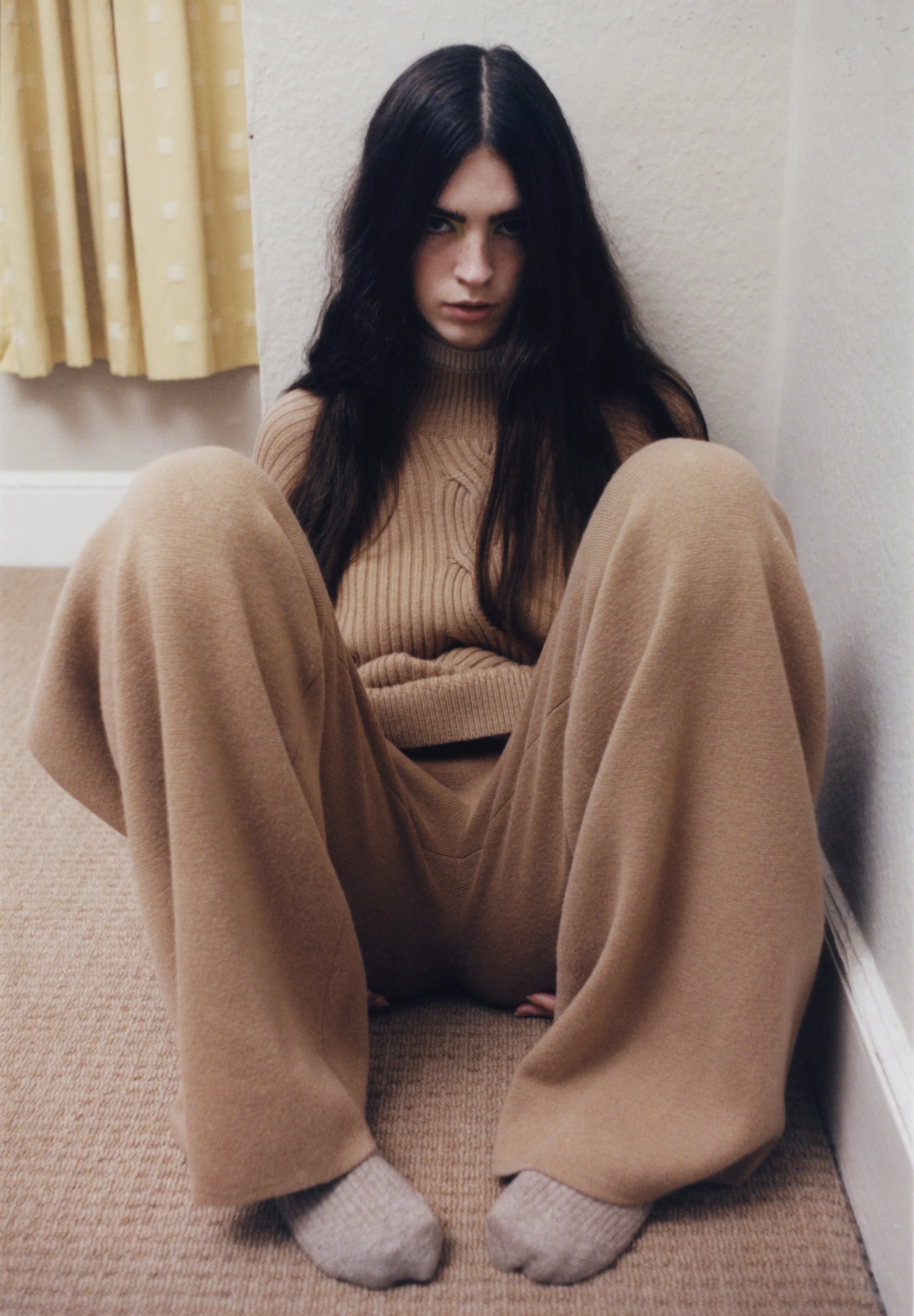 LNCC_MAXMARA10.jpg