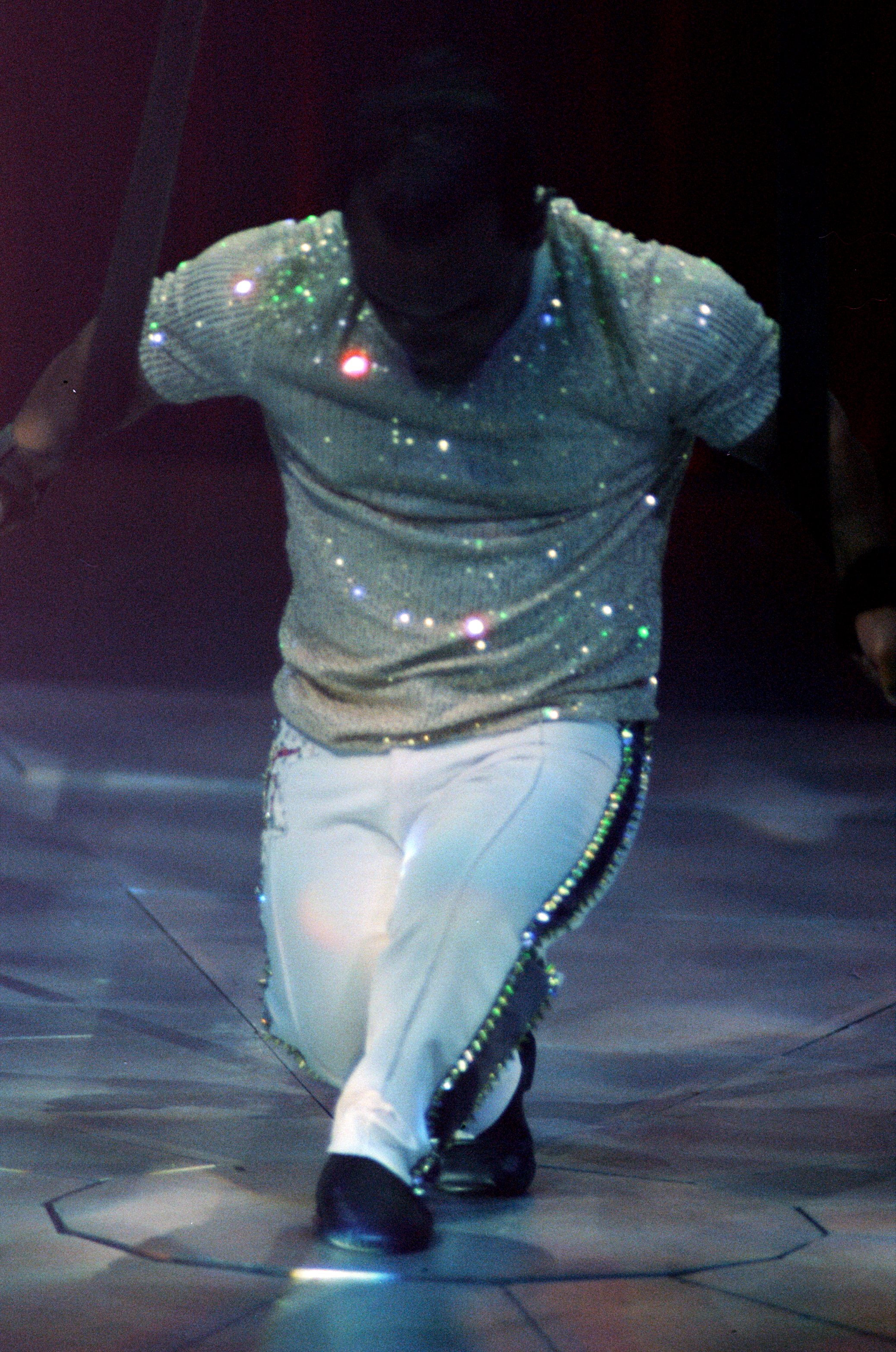 11000000030035 copy.jpg