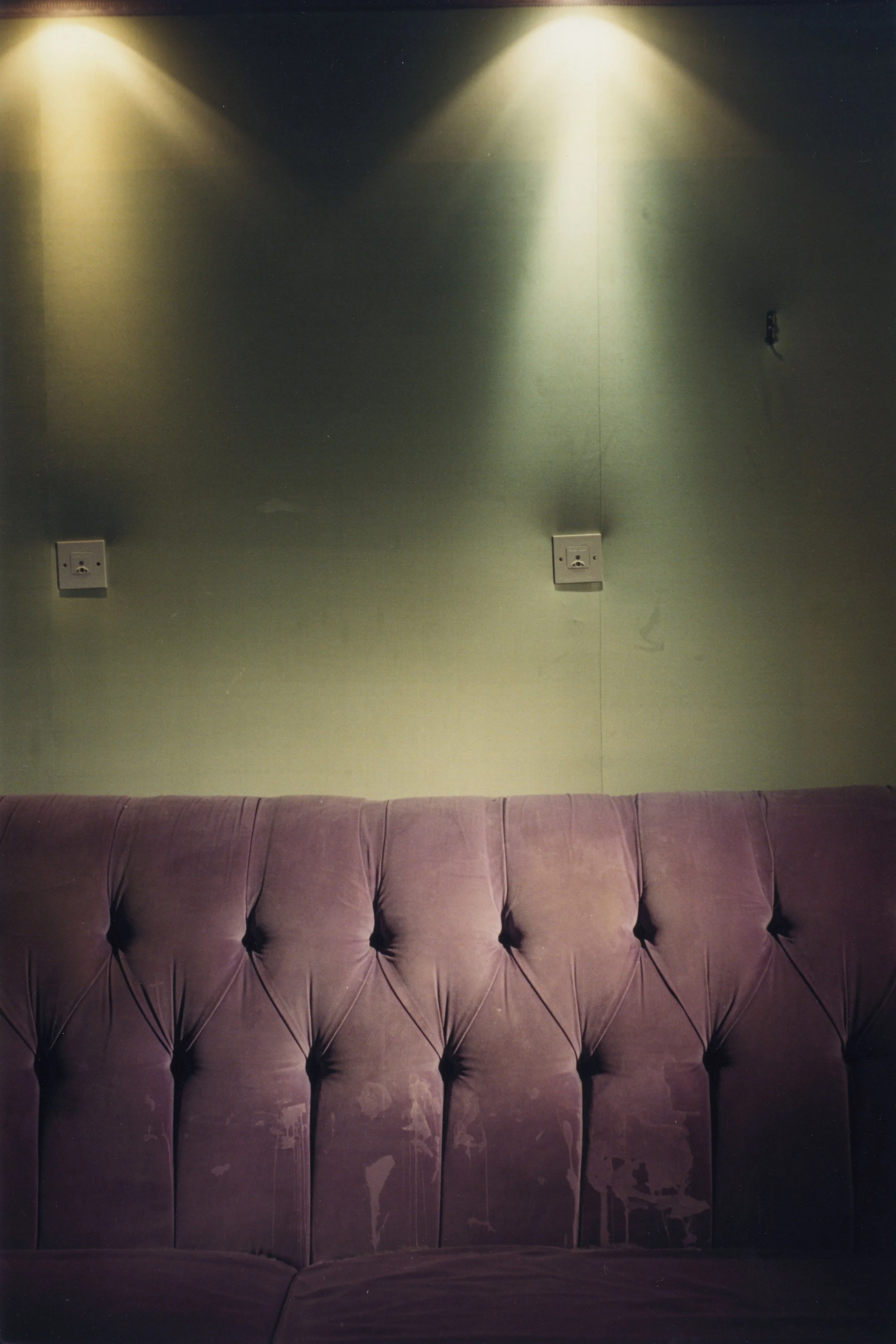 Scan 15(lightroom).jpg