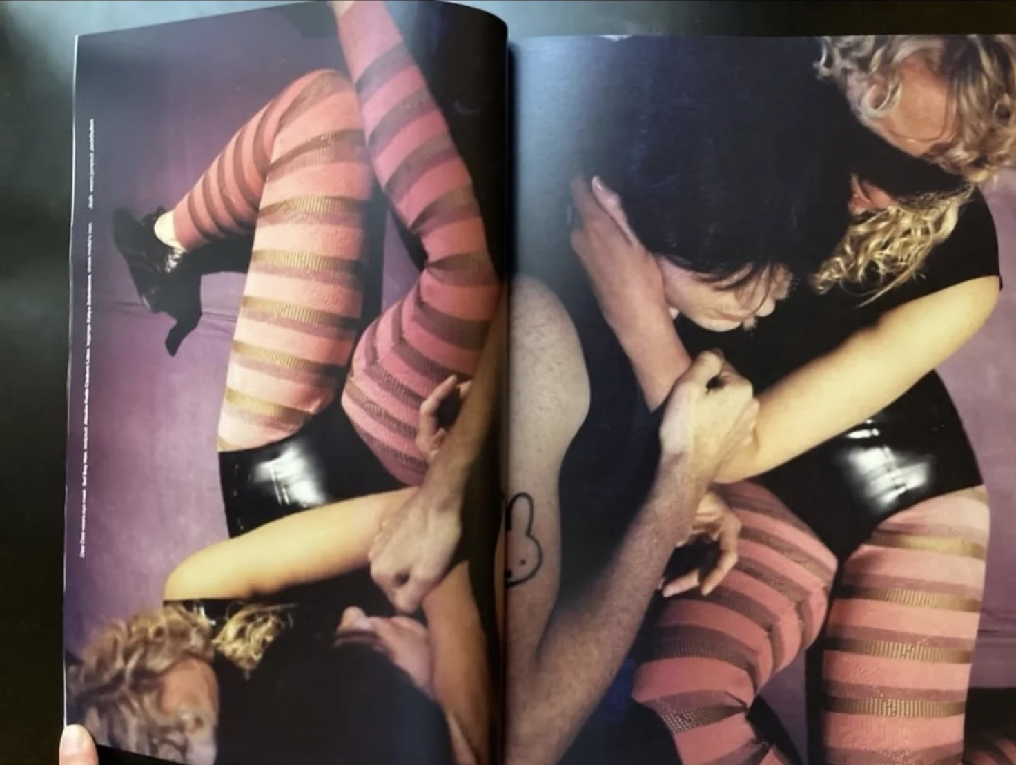 Screenshot 2026-01-15 at 16.30.50.png