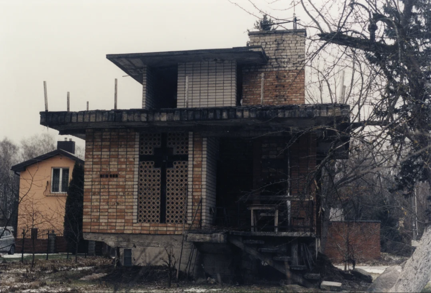 Screenshot 2026-01-15 at 16.33.40.png