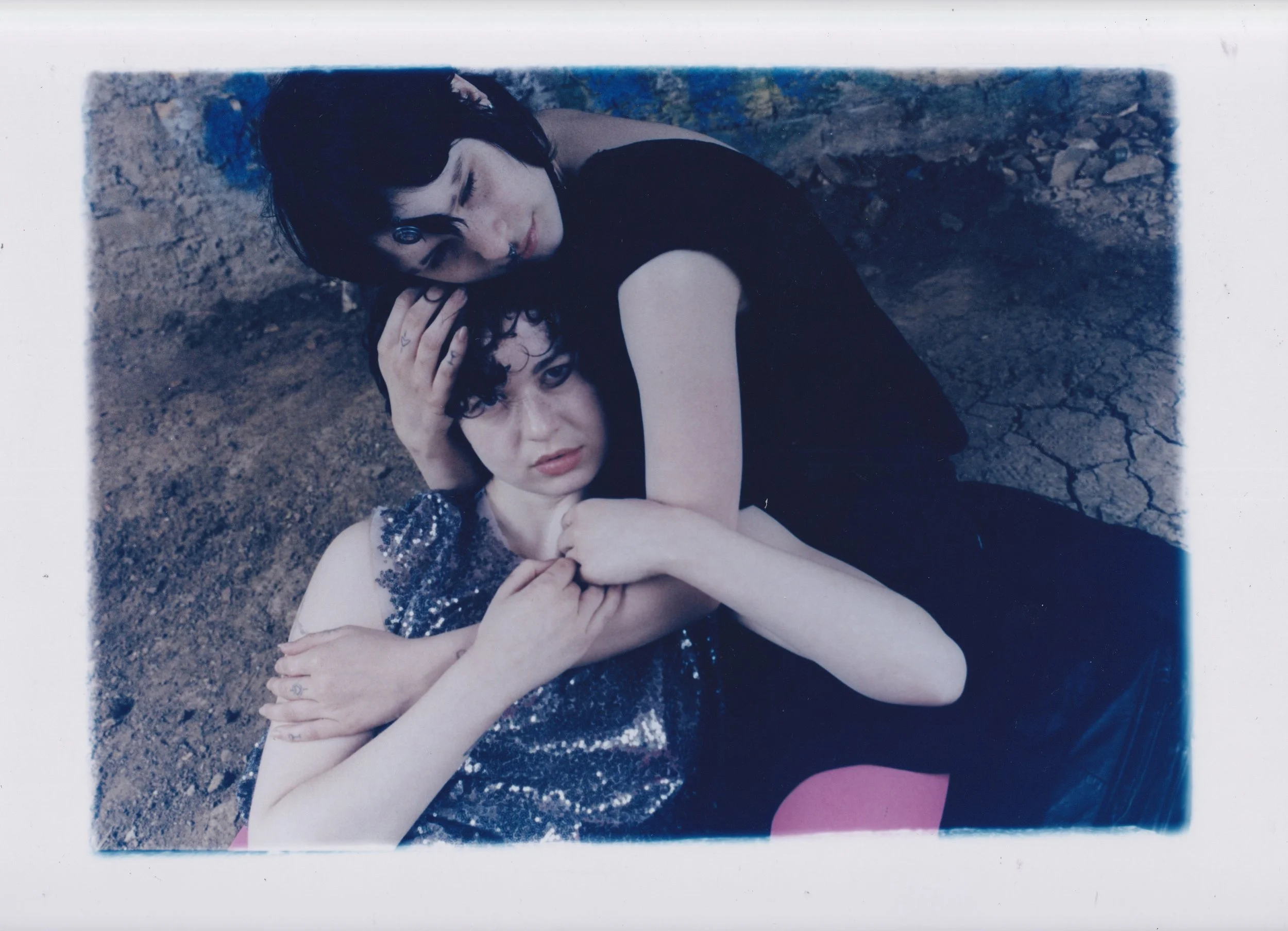 19celia croft - cene.jpeg