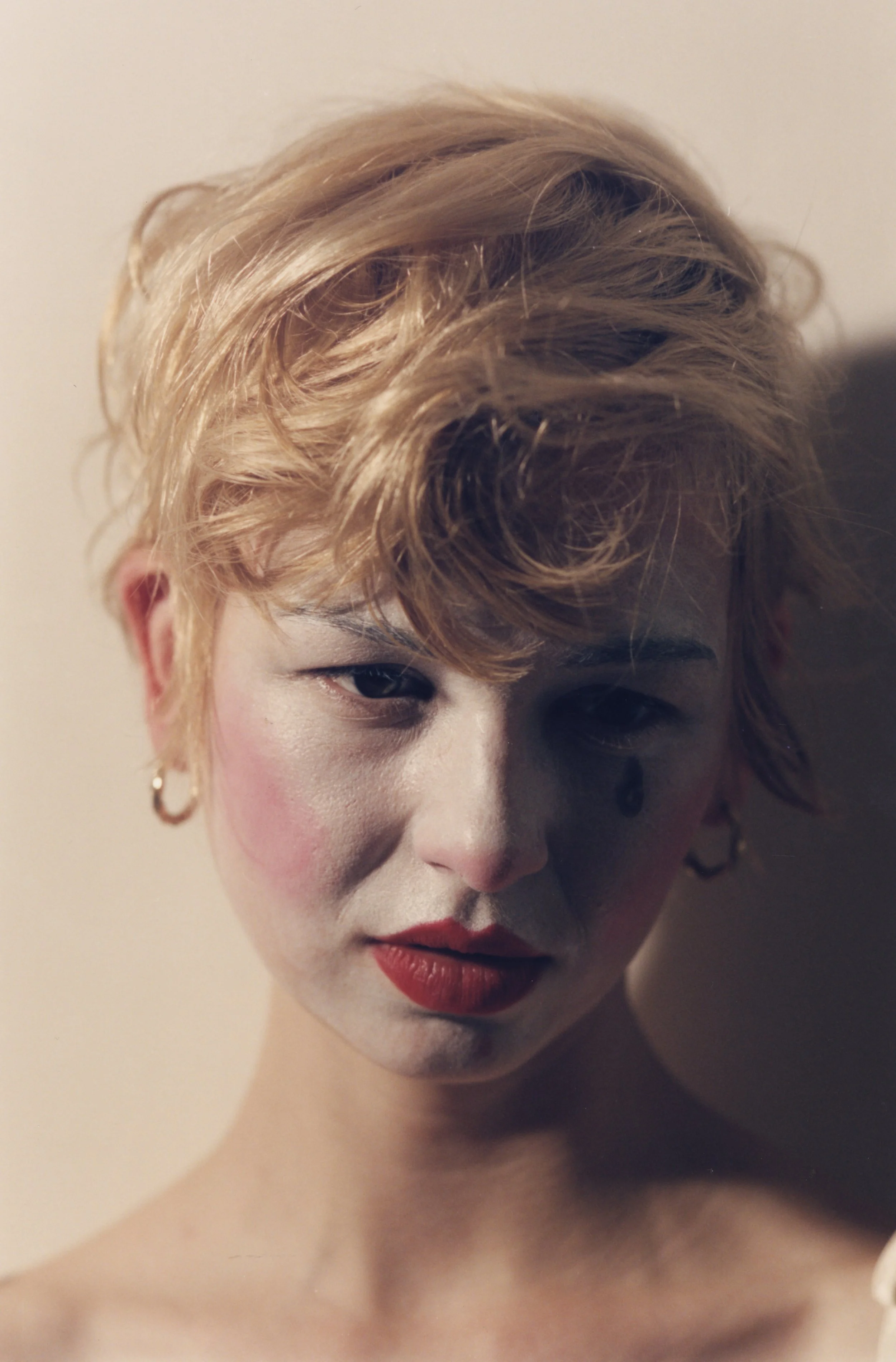 sophie006-2.jpg