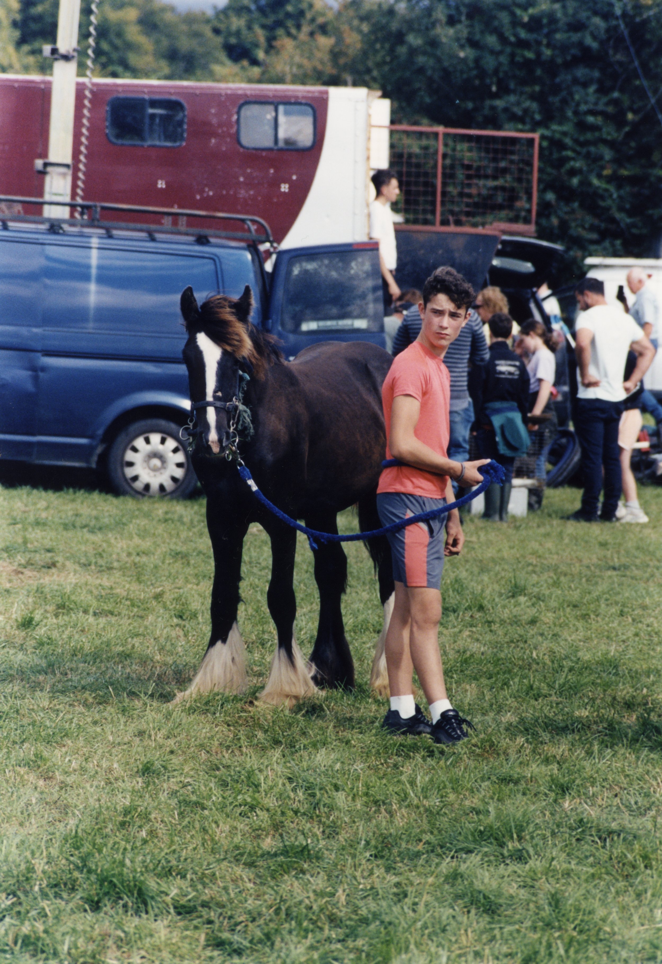 Scan 19.jpg