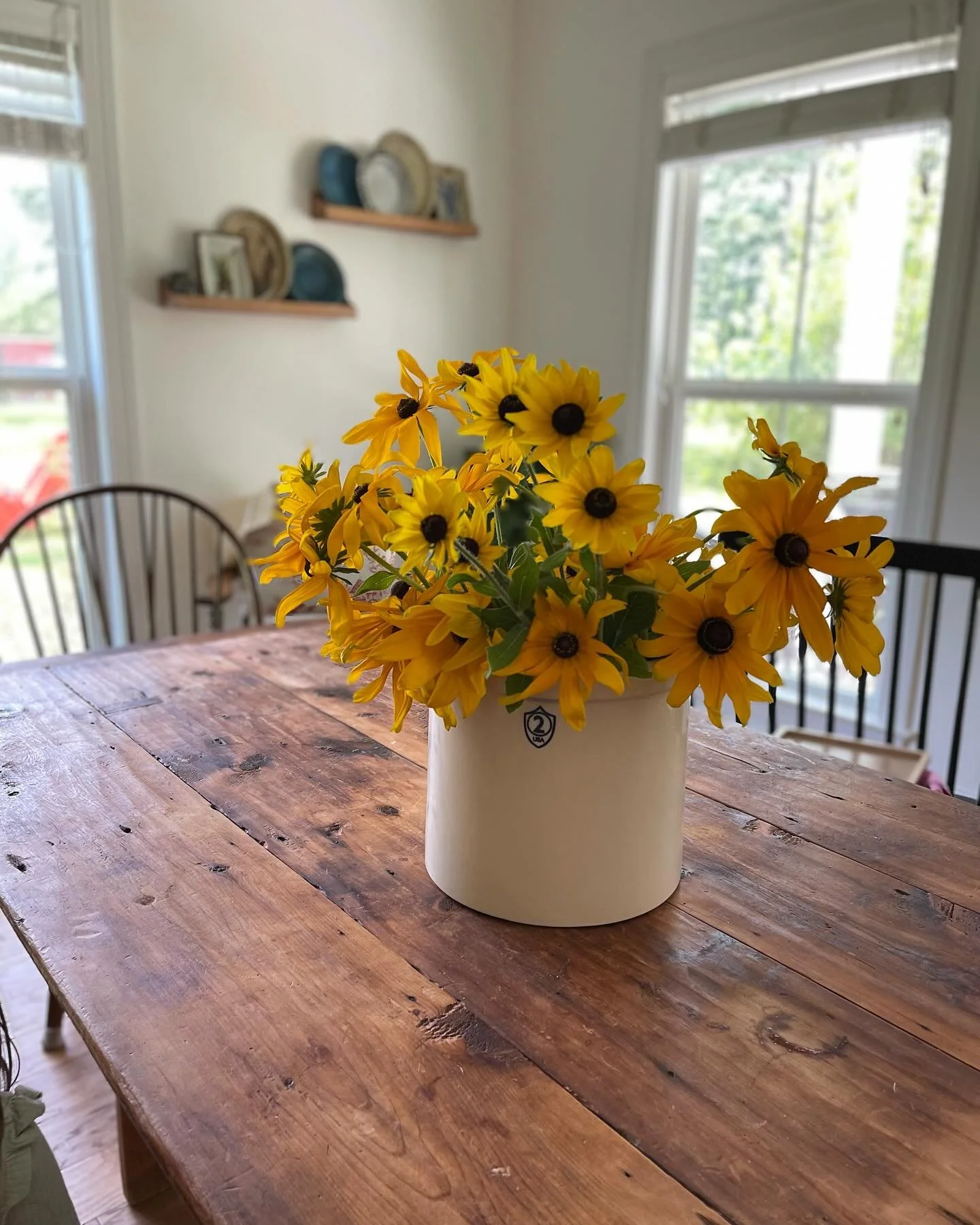 Currently dreaming of the bounty and garden adventures of the coming seasons&hellip;. With lots of big announcements for our farm family (that&rsquo;s you) coming soon&hellip;. &hearts;️Like this post to be sure you see the updates when they come &he