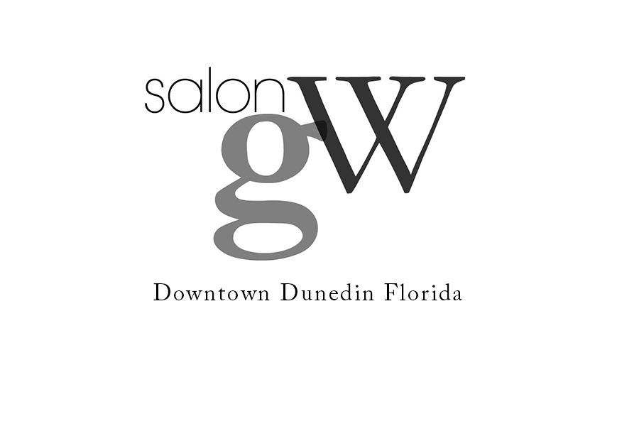 Salon GW LOGO JPG.png