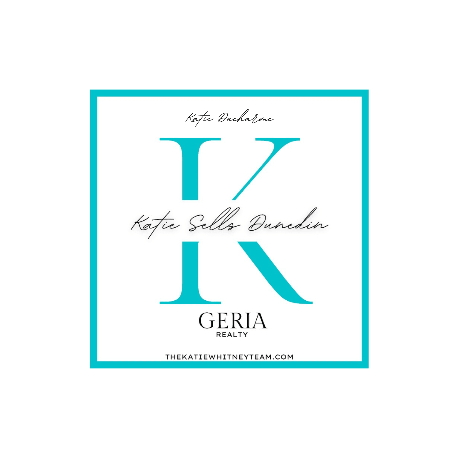 Katie Sells Dunedin[35].png