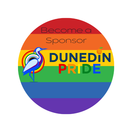Pride Sponsor.png