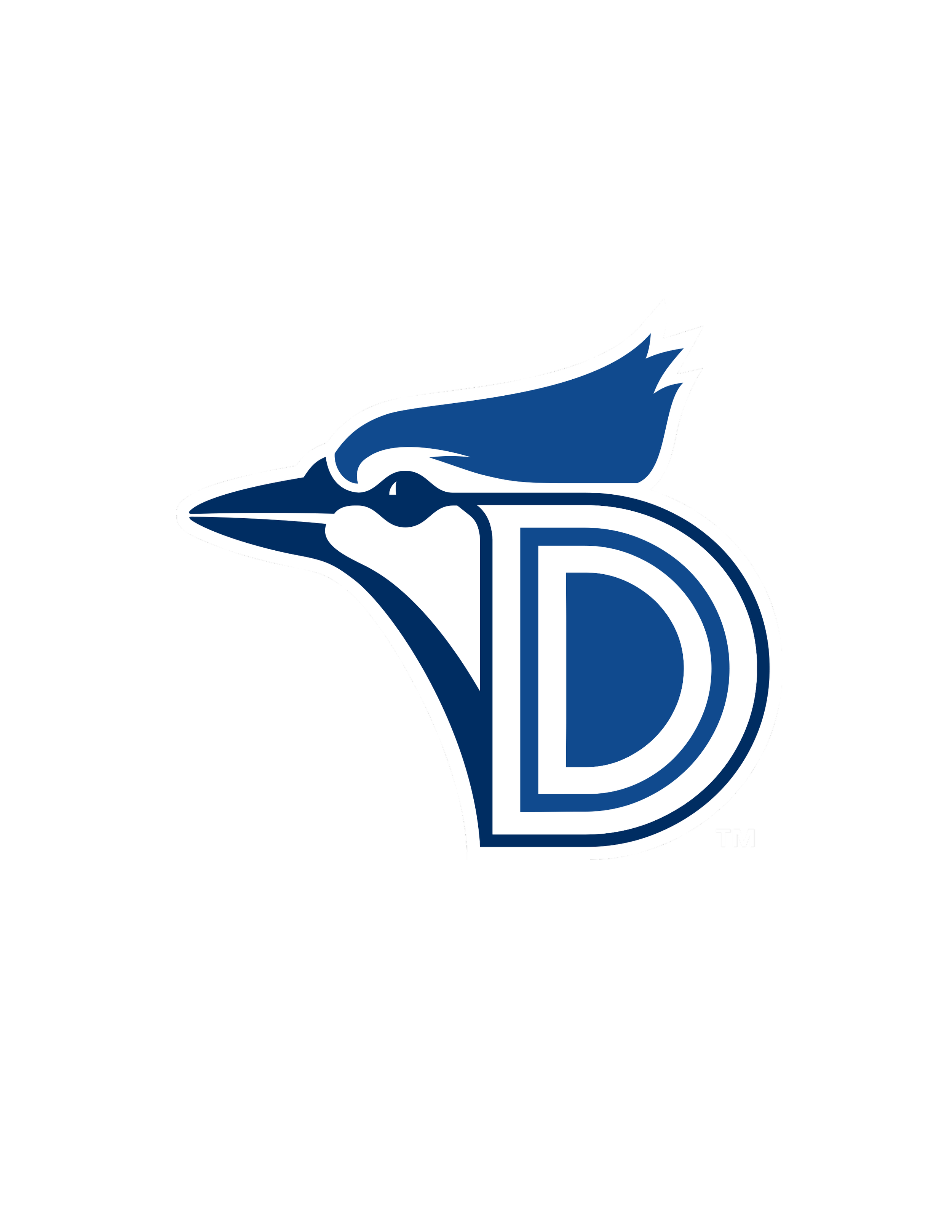 Pride at TD Ball Park