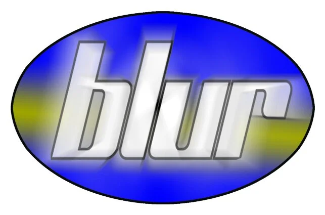 Annual Pride Show &amp; Dance Party 