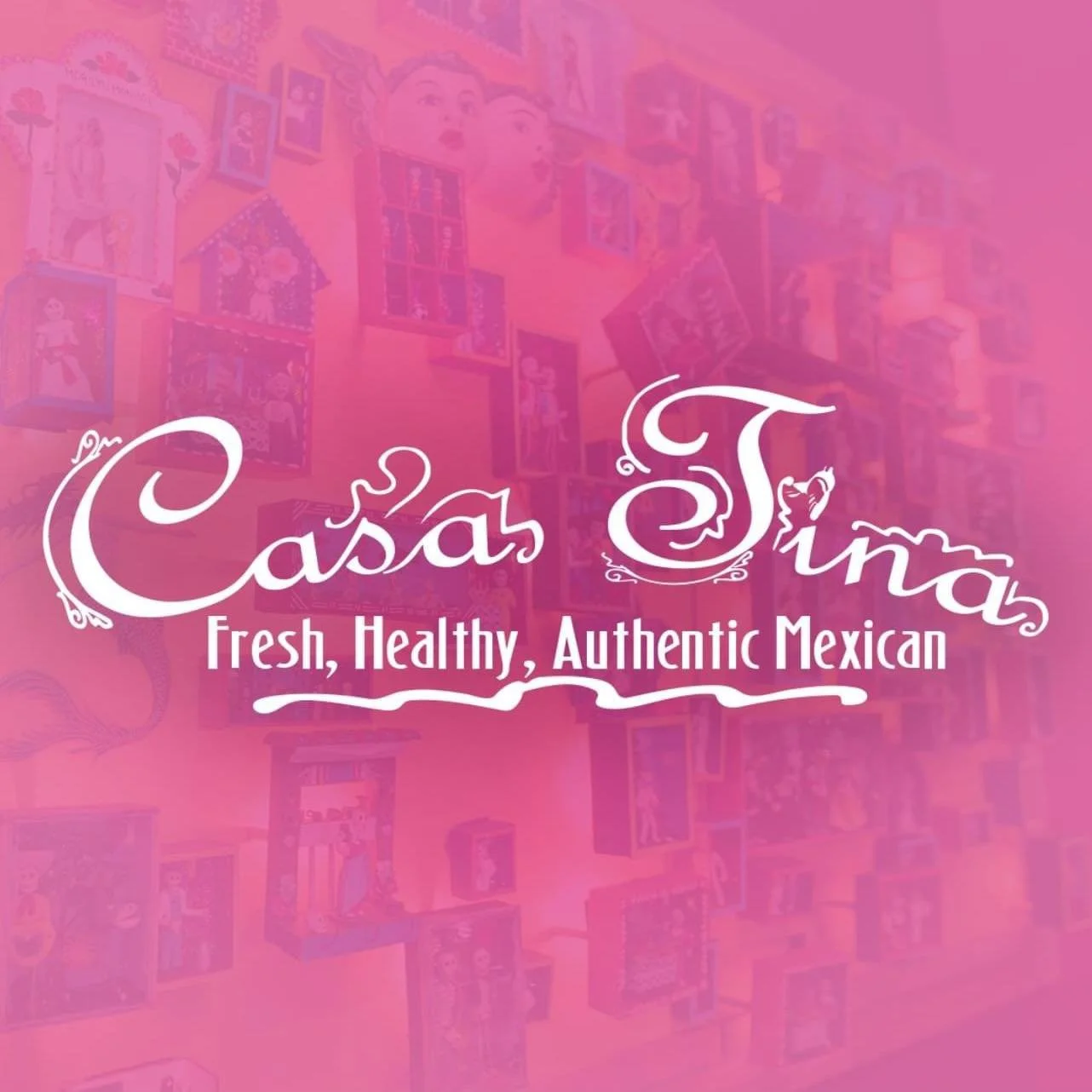 casa tina.jpg