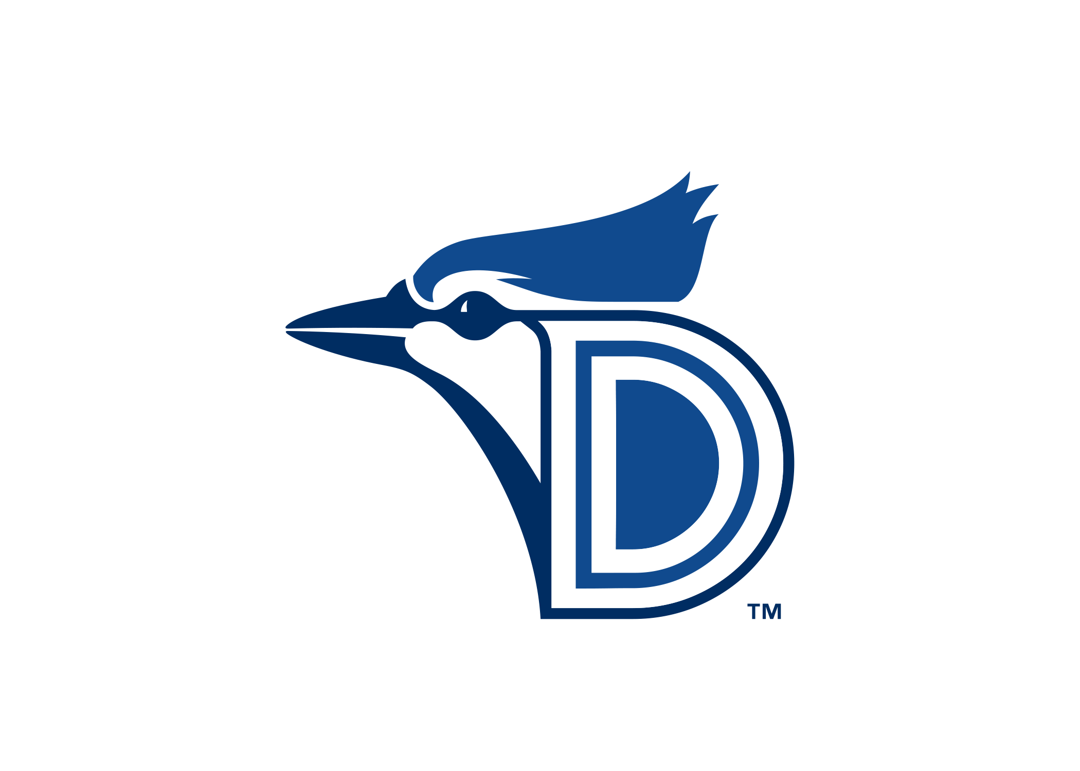 Dunedin Blue Jays Logo.png