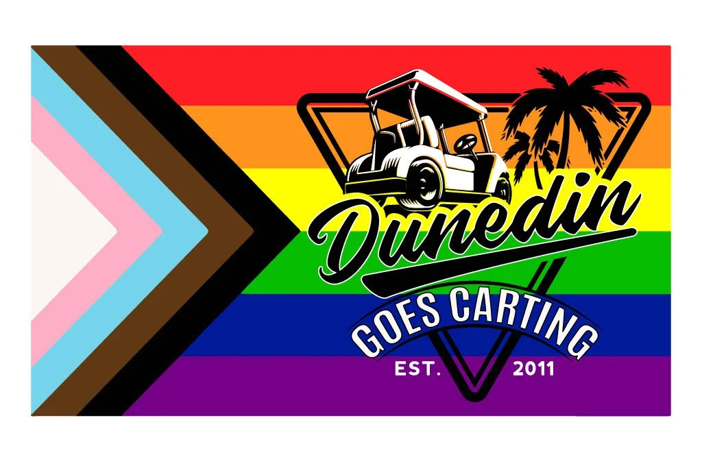 DGC Pride.jpg