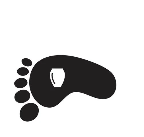 feet in the sand logo.jpeg