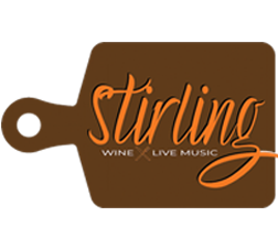 stirling-wine-logo2.png